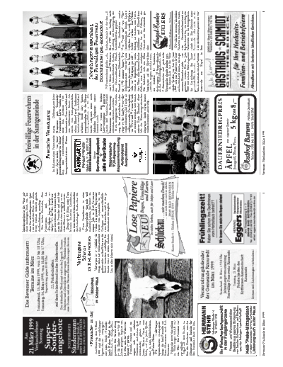 Magtest FR3950