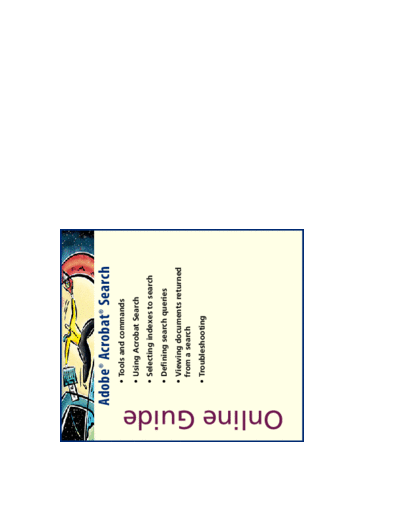 SEARCH