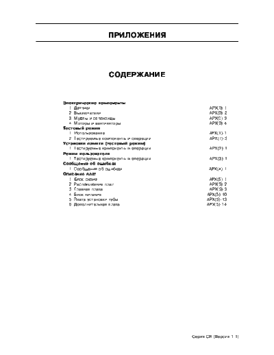 1610apx0