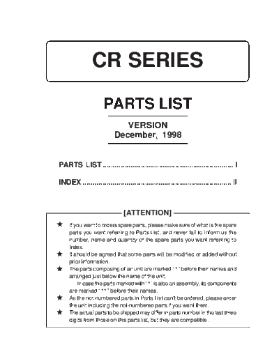 cr-pl-1