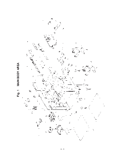 cr-pl-2