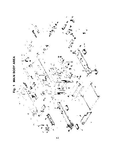 Fr_parts01