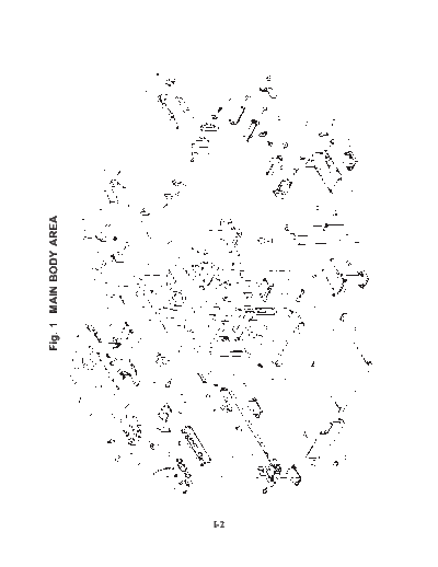 3770pl-1