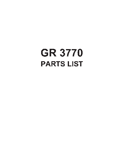 3770plcover