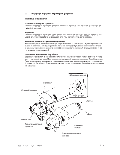glava-2