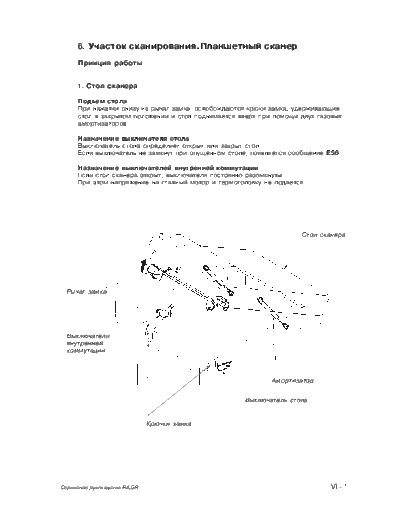 glava-6