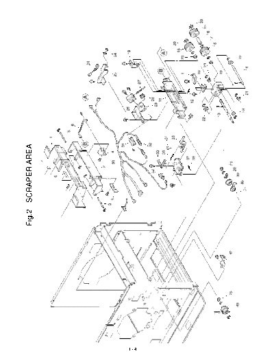 FIG02SCRAPER