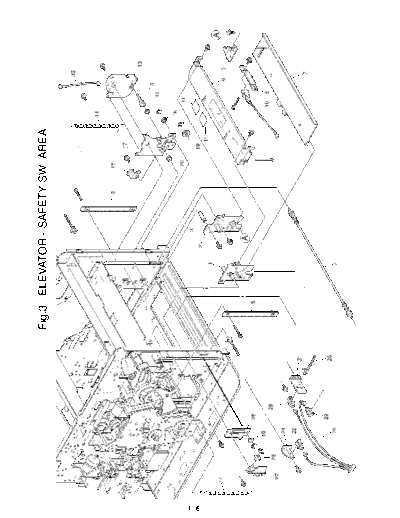 FIG03ELEVATOR