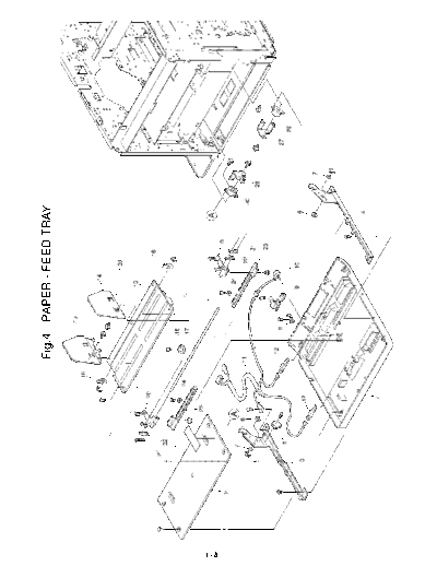 FIG04PFTRAY
