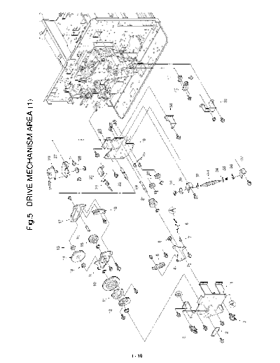 FIG05DRIVE1