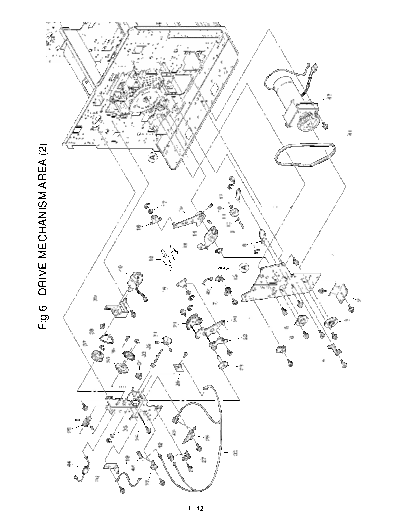 FIG06DRIVE2