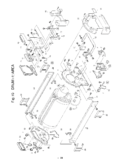 FIG10DRUM1