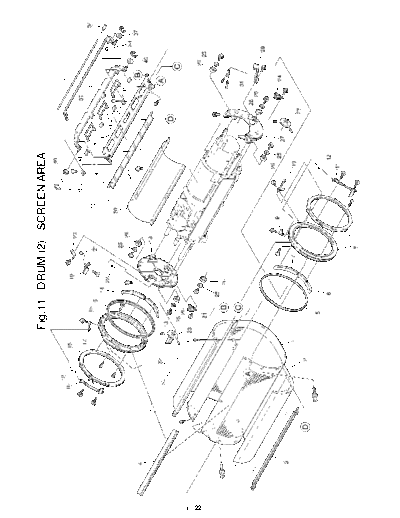FIG11DRUM2
