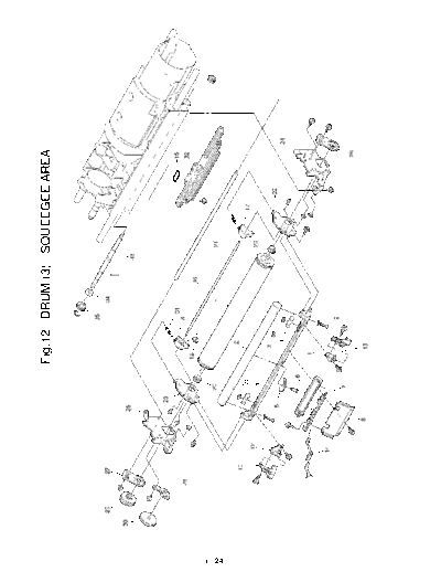 FIG12DRUM3