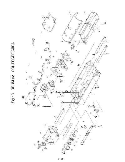 FIG13DRUM4