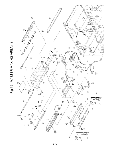 FIG19MSTRM1