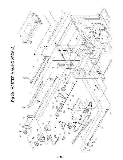 FIG20MSTRM2