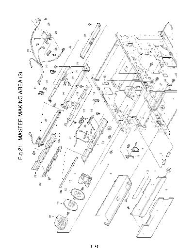 FIG21MSTRM3