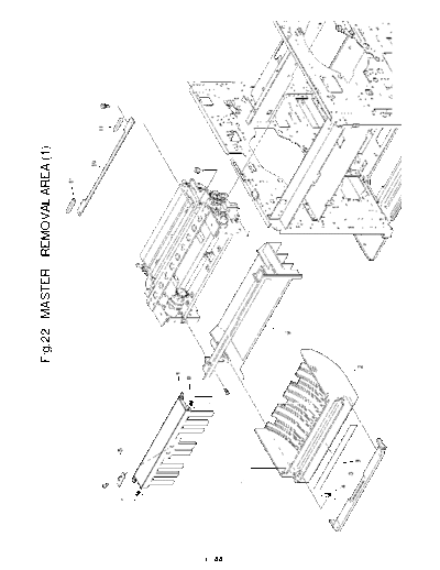 FIG22M_RMV1