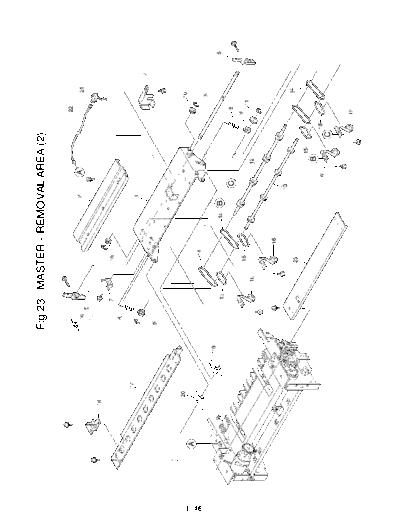 FIG23M_RMV2