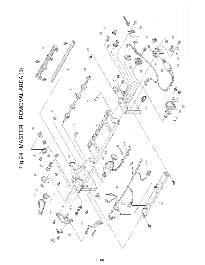 FIG24M_RMV3
