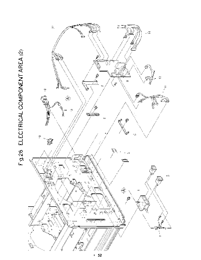 FIG26ELC2