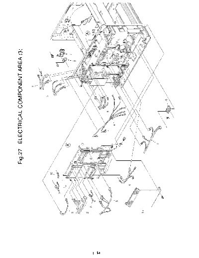 FIG27ELC3