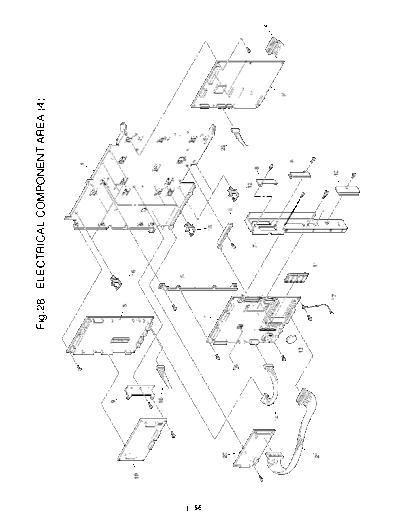 FIG28ELC4