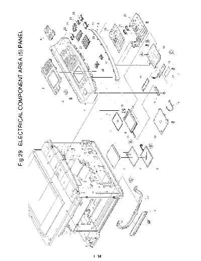 FIG29ELC5PNL