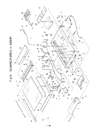 FIG31SCAN1_400