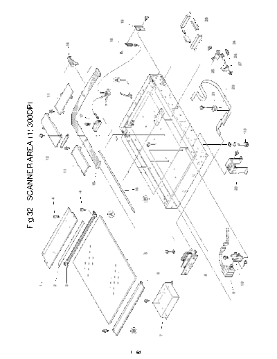 FIG32SCAN1_300