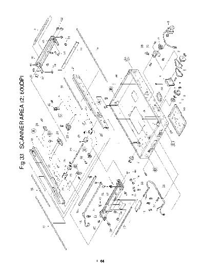 FIG33SCAN2_600