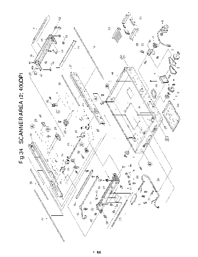 FIG34SCAN2_400