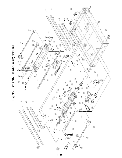 FIG35SCAN2_300