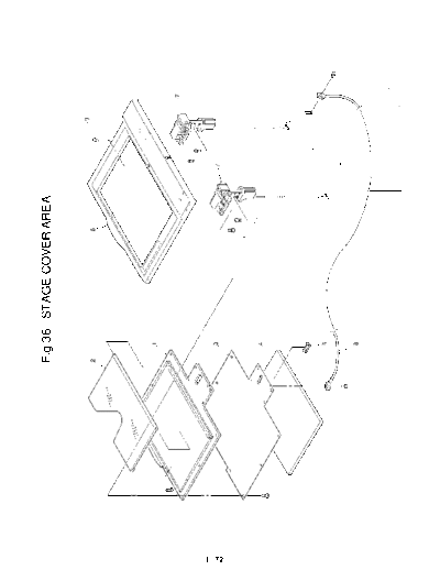 FIG36STGCOVER