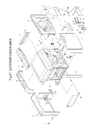 FIG37EXTCOVER