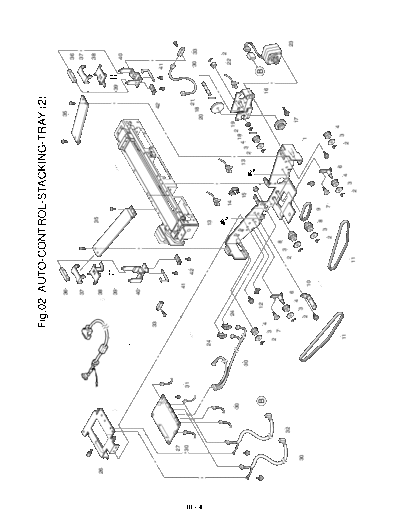 fig02autotray2
