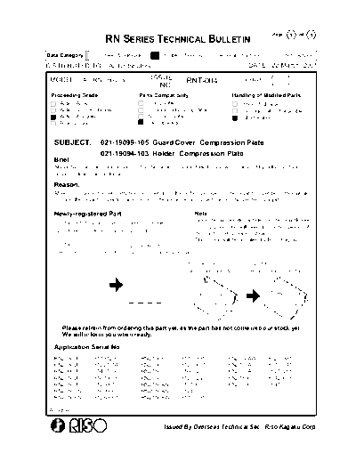 RNT-004