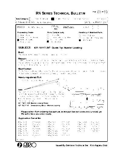 RNT-005