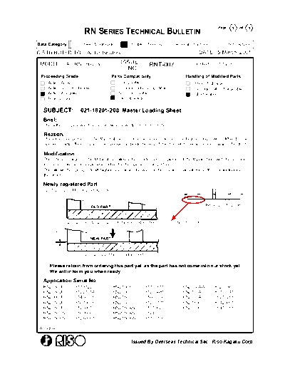 RNT-007