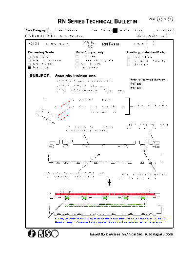RNT-008
