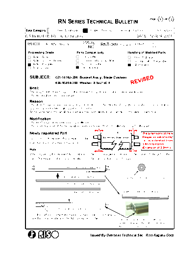RNT-009(revised)