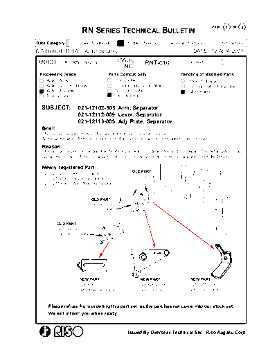 RNT-010