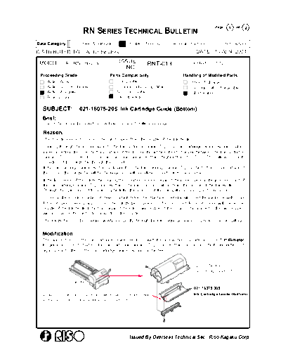 RNT-013