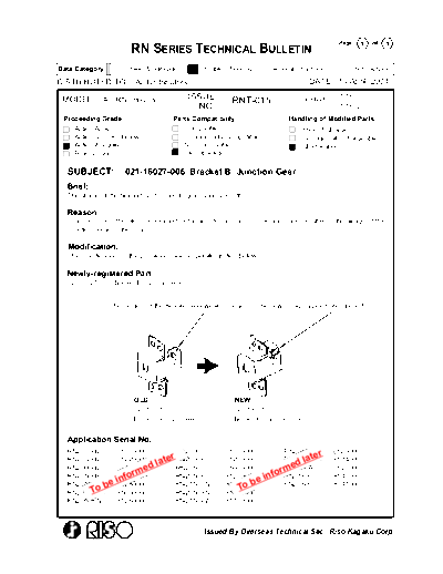 RNT-015