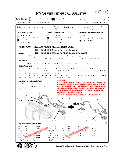 RNT-017