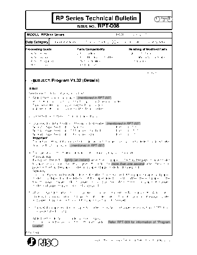 rpt-008