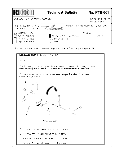 r_azal