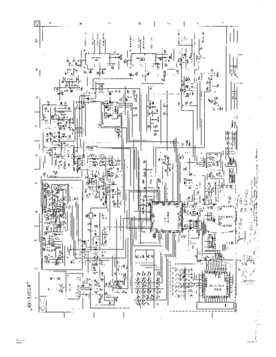 Prology KX3100R