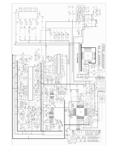 Prology KXD-200